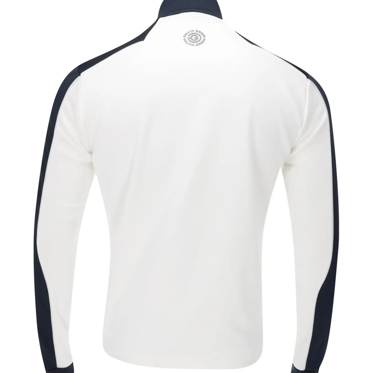 Galvin Green Mens Golf Apparel|Outerwear^Dave Outerwear Puover Gof Appare