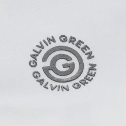 Galvin Green Mens Golf Apparel|Outerwear^Dave Outerwear Puover Gof Appare