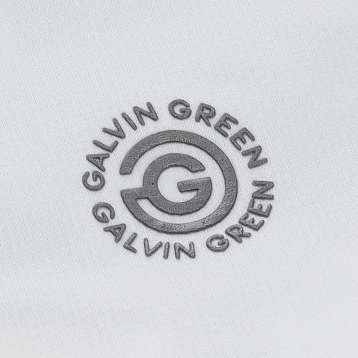 Galvin Green Mens Golf Apparel|Outerwear^Dave Outerwear Puover Gof Appare