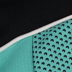 Galvin Green Mens Golf Apparel|Outerwear^Dave Outerwear Puover Gof Appare