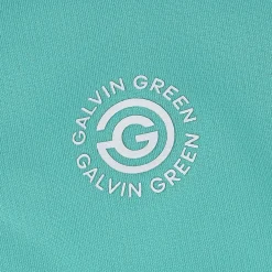 Galvin Green Mens Golf Apparel|Outerwear^Dave Outerwear Puover Gof Appare