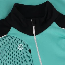 Galvin Green Mens Golf Apparel|Outerwear^Dave Outerwear Puover Gof Appare