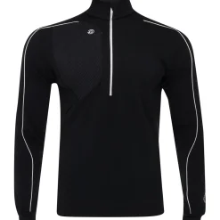 Galvin Green Mens Golf Apparel|Outerwear^Dave Outerwear Puover Gof Appare