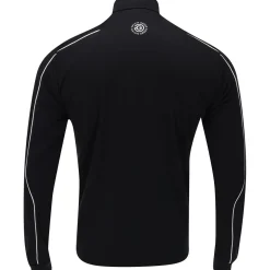 Galvin Green Mens Golf Apparel|Outerwear^Dave Outerwear Puover Gof Appare