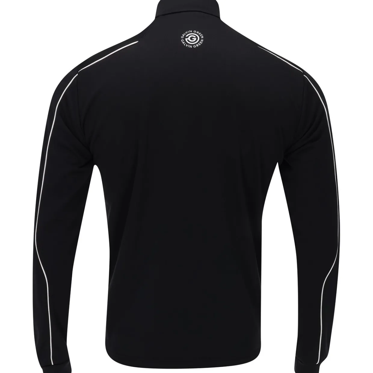 Galvin Green Mens Golf Apparel|Outerwear^Dave Outerwear Puover Gof Appare