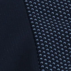Galvin Green Mens Golf Apparel|Outerwear^Dave Outerwear Puover Gof Appare
