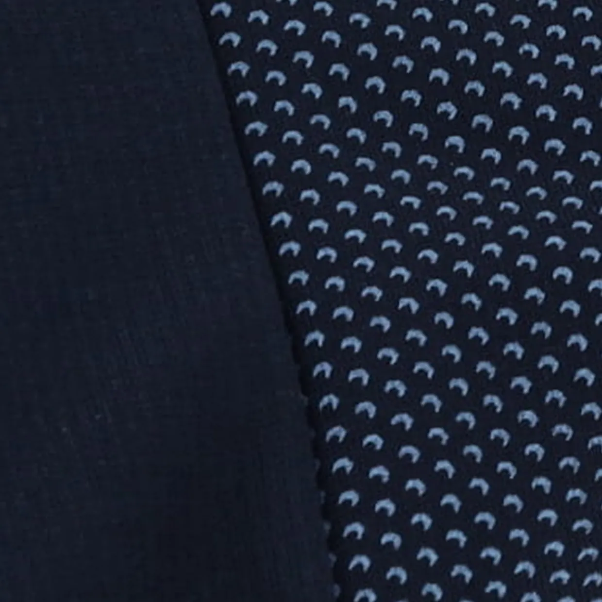 Galvin Green Mens Golf Apparel|Outerwear^Dave Outerwear Puover Gof Appare