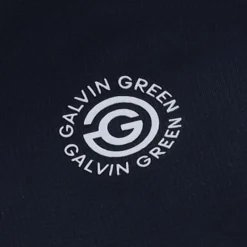 Galvin Green Mens Golf Apparel|Outerwear^Dave Outerwear Puover Gof Appare