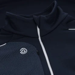 Galvin Green Mens Golf Apparel|Outerwear^Dave Outerwear Puover Gof Appare