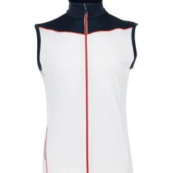 Galvin Green Outerwear|Mens Golf Apparel^Davon INUA Outerwear Vet Gof Appare