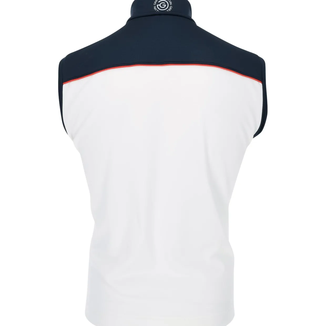 Galvin Green Outerwear|Mens Golf Apparel^Davon INUA Outerwear Vet Gof Appare
