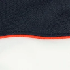 Galvin Green Outerwear|Mens Golf Apparel^Davon INUA Outerwear Vet Gof Appare