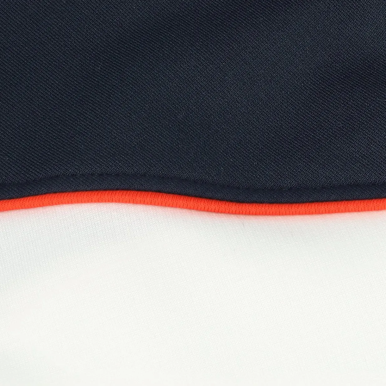 Galvin Green Outerwear|Mens Golf Apparel^Davon INUA Outerwear Vet Gof Appare