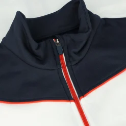 Galvin Green Outerwear|Mens Golf Apparel^Davon INUA Outerwear Vet Gof Appare