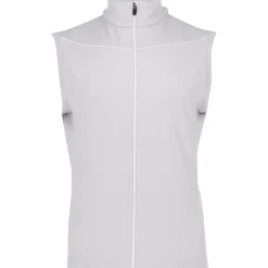 Galvin Green Outerwear|Mens Golf Apparel^Davon INUA Outerwear Vet Gof Appare