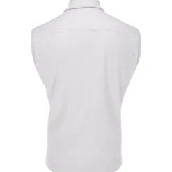 Galvin Green Outerwear|Mens Golf Apparel^Davon INUA Outerwear Vet Gof Appare