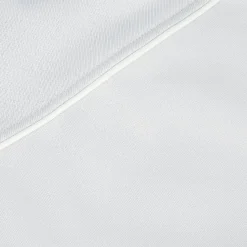 Galvin Green Outerwear|Mens Golf Apparel^Davon INUA Outerwear Vet Gof Appare