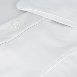 Galvin Green Outerwear|Mens Golf Apparel^Davon INUA Outerwear Vet Gof Appare