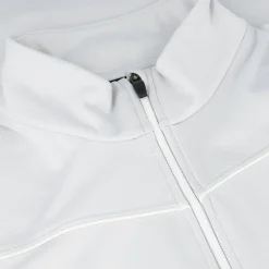 Galvin Green Outerwear|Mens Golf Apparel^Davon INUA Outerwear Vet Gof Appare