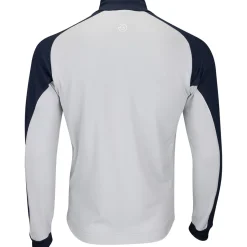 Galvin Green Outerwear^Daxton Haf Zip Inua Outerwear Puover Gof Appare