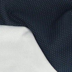 Galvin Green Outerwear^Daxton Haf Zip Inua Outerwear Puover Gof Appare