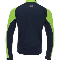 Galvin Green Outerwear^Daxton Haf Zip Inua Outerwear Puover Gof Appare
