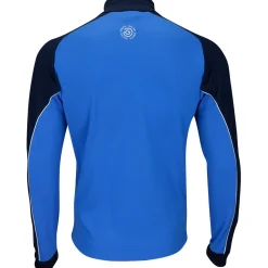 Galvin Green Outerwear^Daxton Haf Zip Inua Outerwear Puover Gof Appare