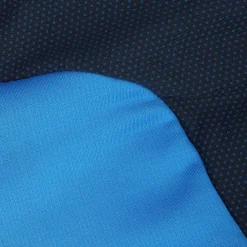 Galvin Green Outerwear^Daxton Haf Zip Inua Outerwear Puover Gof Appare