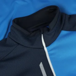 Galvin Green Outerwear^Daxton Haf Zip Inua Outerwear Puover Gof Appare