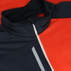 Galvin Green Outerwear^Daxton Haf Zip Inua Outerwear Puover Gof Appare