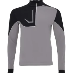 Galvin Green Outerwear^Daxton Haf Zip Inua Outerwear Puover Gof Appare