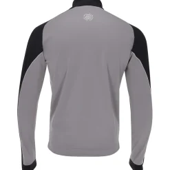 Galvin Green Outerwear^Daxton Haf Zip Inua Outerwear Puover Gof Appare