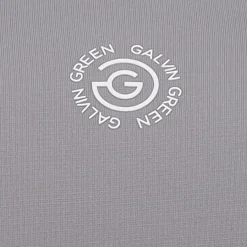 Galvin Green Outerwear^Daxton Haf Zip Inua Outerwear Puover Gof Appare