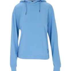 Galvin Green Ladies Golf Apparel^Denie Inua Outerwear Puover Gof Appare