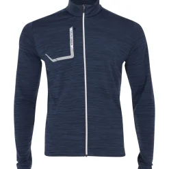 Galvin Green Outerwear|Mens Golf Apparel^Denni INUA Outerwear Puover Gof Appare