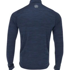 Galvin Green Outerwear|Mens Golf Apparel^Denni INUA Outerwear Puover Gof Appare
