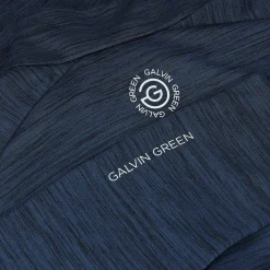Galvin Green Outerwear|Mens Golf Apparel^Denni INUA Outerwear Puover Gof Appare