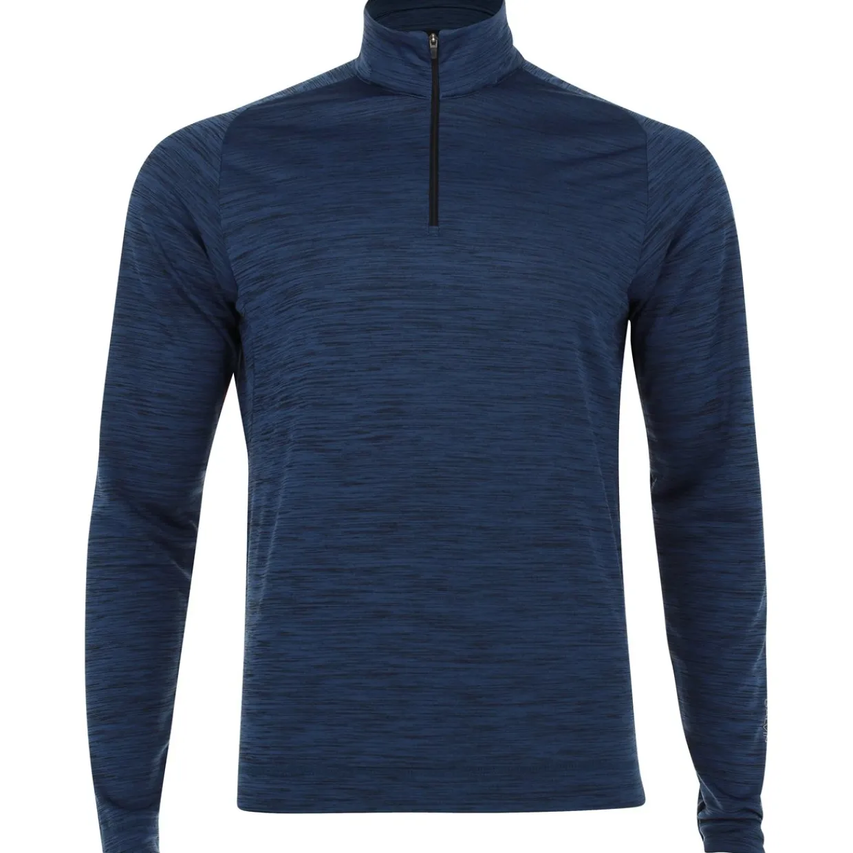 Galvin Green Outerwear^Dixon Inua ite Haf Zip Outerwear Puover Gof Appare