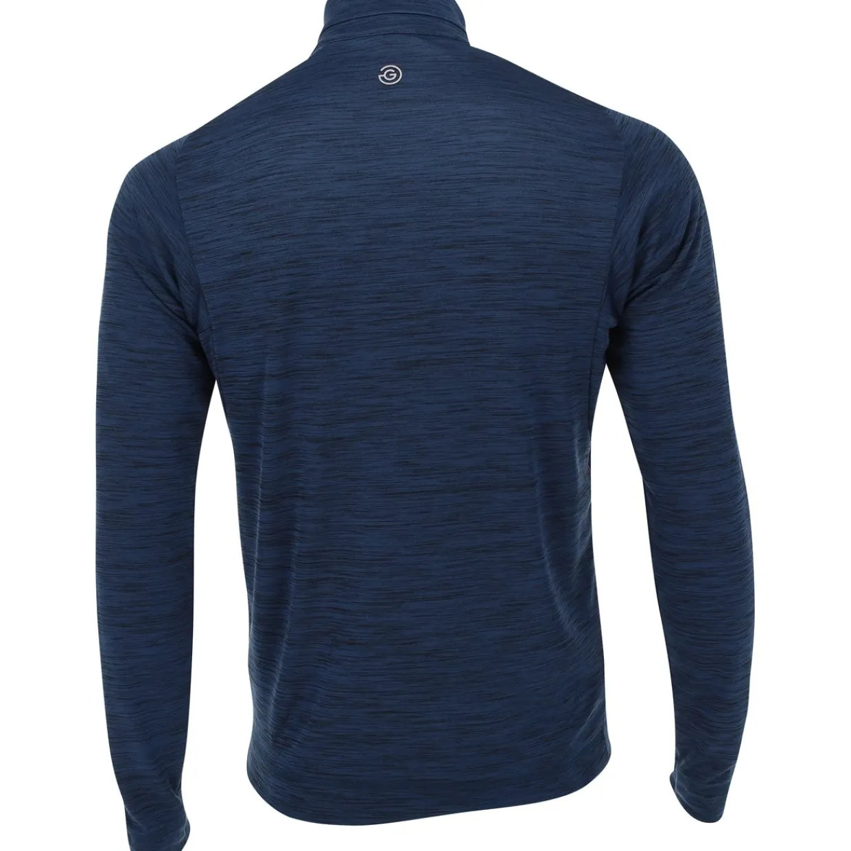 Galvin Green Outerwear^Dixon Inua ite Haf Zip Outerwear Puover Gof Appare