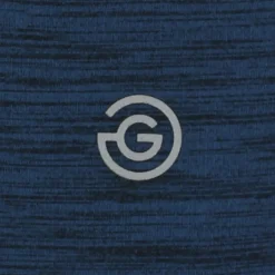 Galvin Green Outerwear^Dixon Inua ite Haf Zip Outerwear Puover Gof Appare