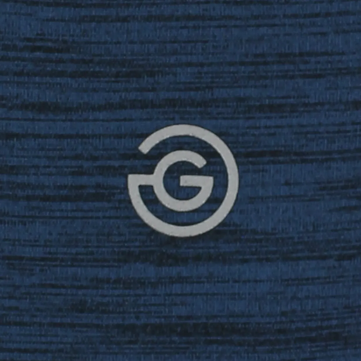 Galvin Green Outerwear^Dixon Inua ite Haf Zip Outerwear Puover Gof Appare