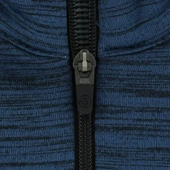 Galvin Green Outerwear^Dixon Inua ite Haf Zip Outerwear Puover Gof Appare