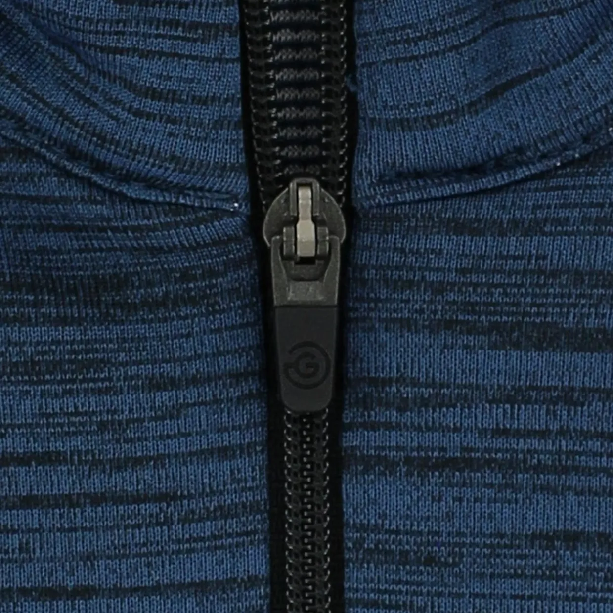 Galvin Green Outerwear^Dixon Inua ite Haf Zip Outerwear Puover Gof Appare