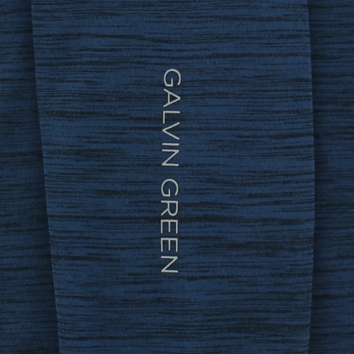Galvin Green Outerwear^Dixon Inua ite Haf Zip Outerwear Puover Gof Appare