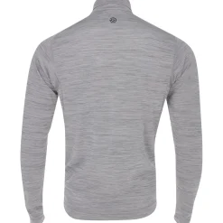 Galvin Green Outerwear^Dixon Inua ite Haf Zip Outerwear Puover Gof Appare