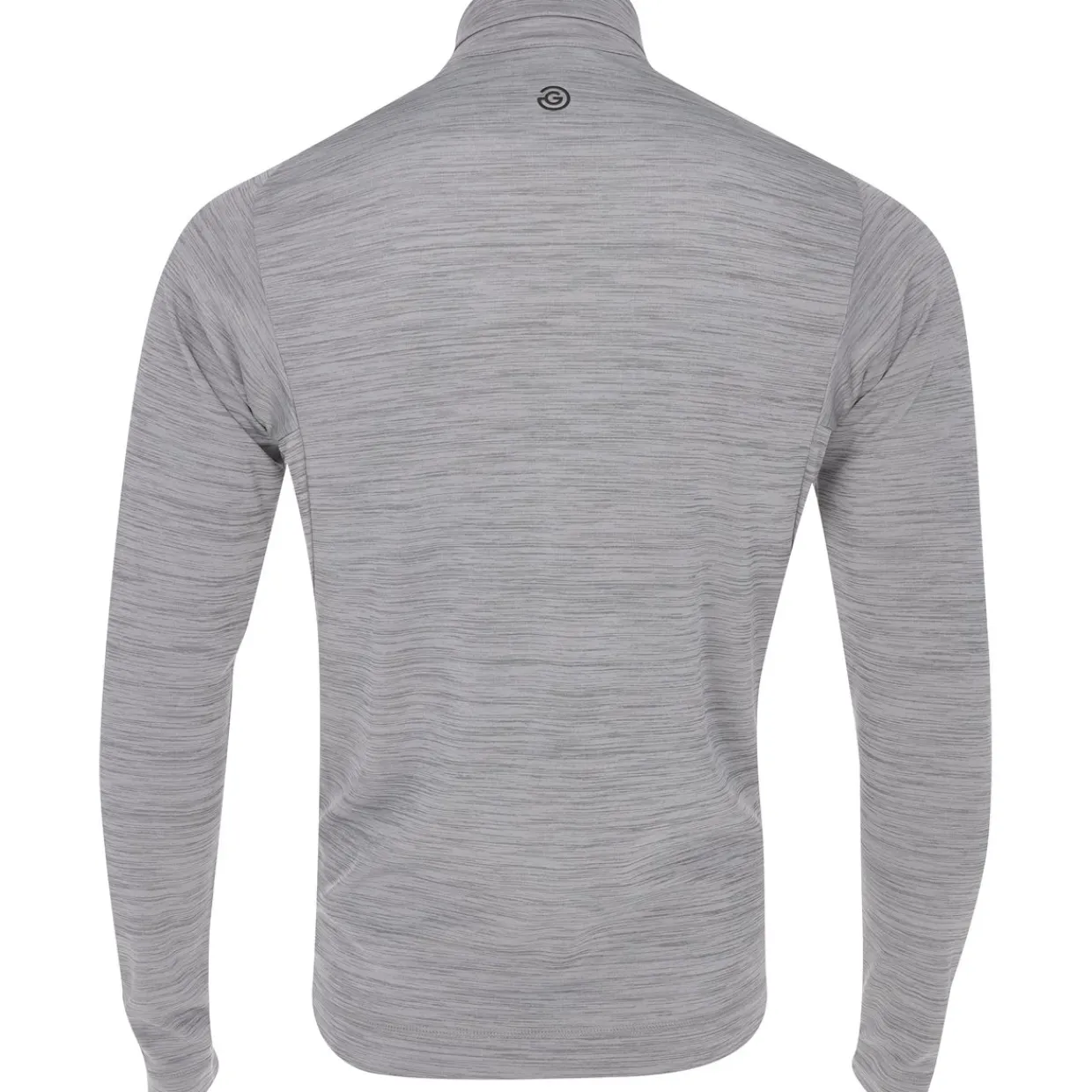 Galvin Green Outerwear^Dixon Inua ite Haf Zip Outerwear Puover Gof Appare