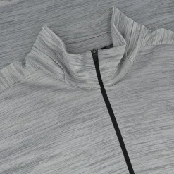 Galvin Green Outerwear^Dixon Inua ite Haf Zip Outerwear Puover Gof Appare