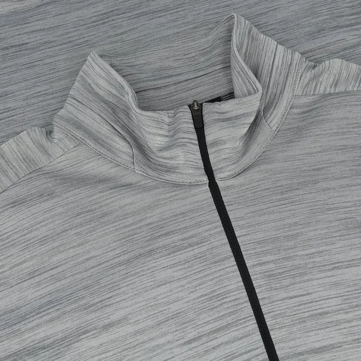 Galvin Green Outerwear^Dixon Inua ite Haf Zip Outerwear Puover Gof Appare