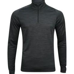 Galvin Green Outerwear^Dixon Inua ite Haf Zip Outerwear Puover Gof Appare