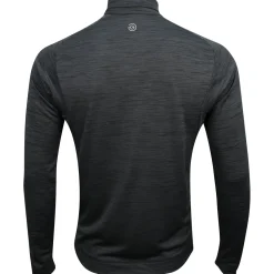 Galvin Green Outerwear^Dixon Inua ite Haf Zip Outerwear Puover Gof Appare